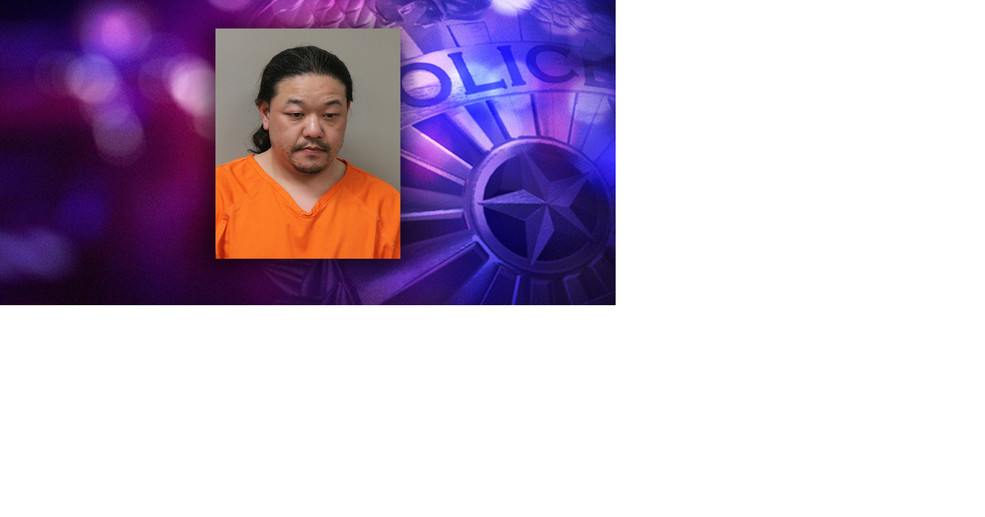 Over 70 grams of fentanyl and other drugs found in Chippewa Falls man's car, La Crosse Police say