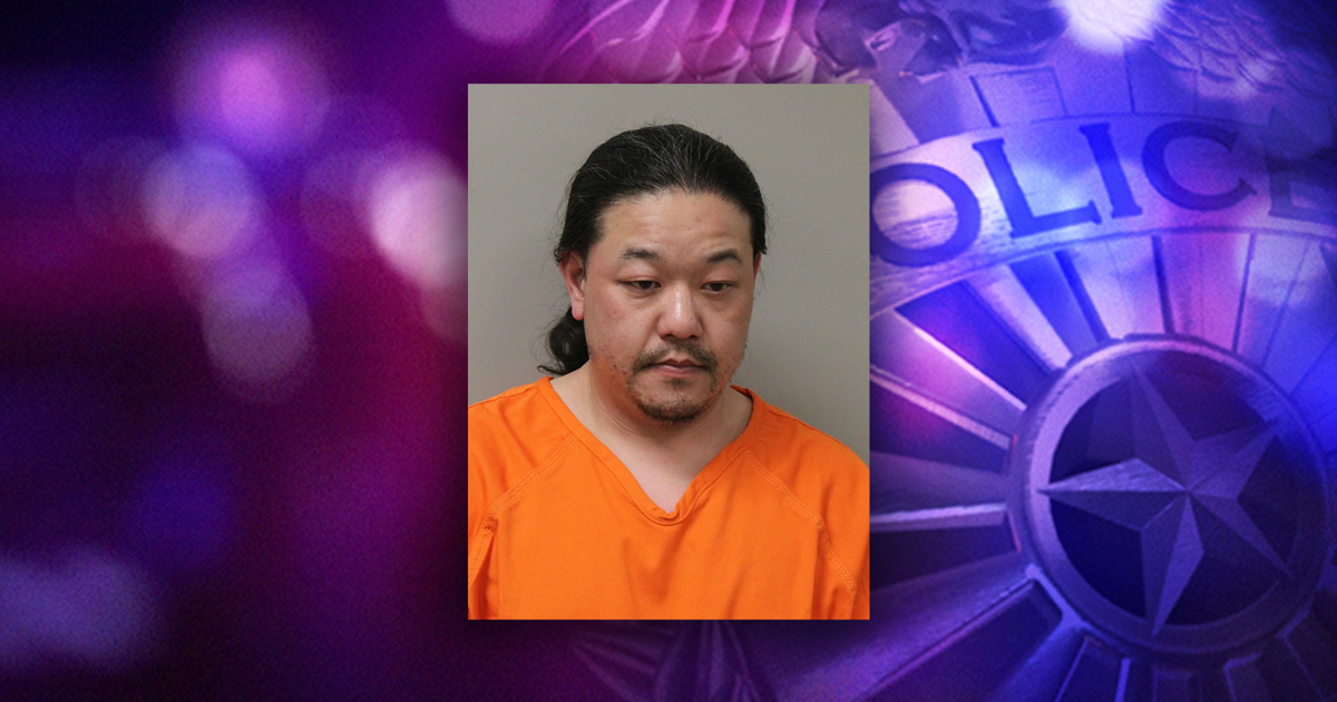 Over 70 grams of fentanyl and other drugs found in Chippewa Falls man's car, La Crosse Police say