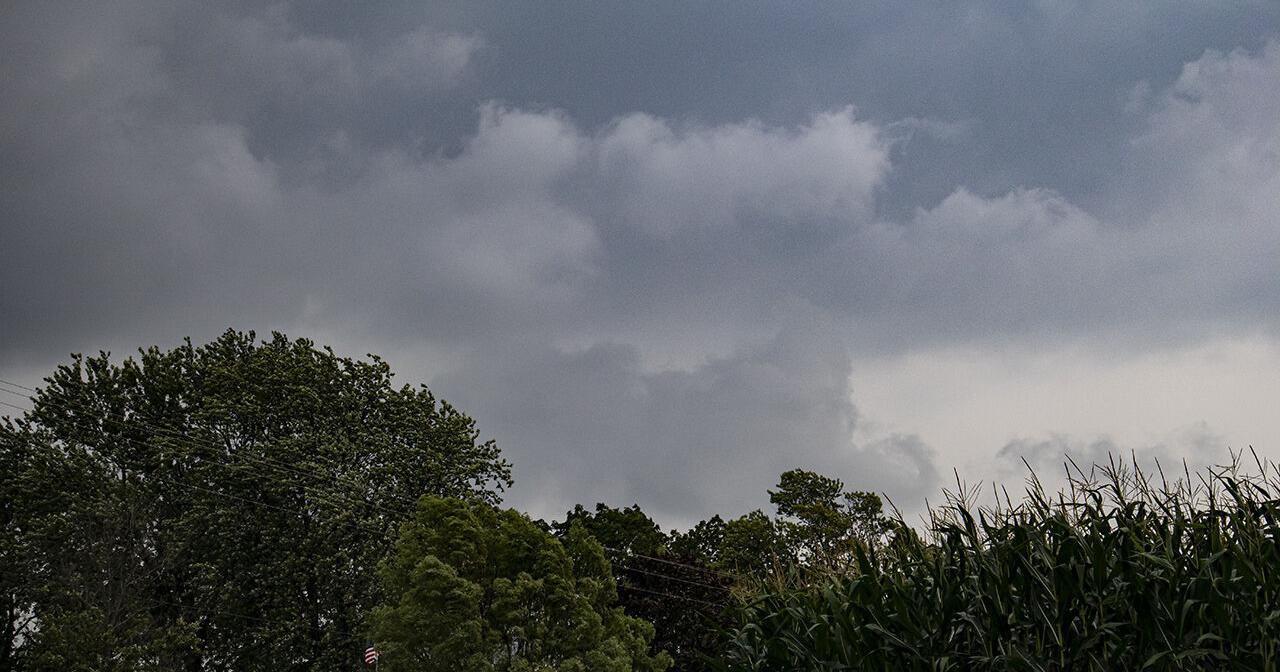 Viroqua, Sparta opening shelters ahead of severe weather - Vimarsana News