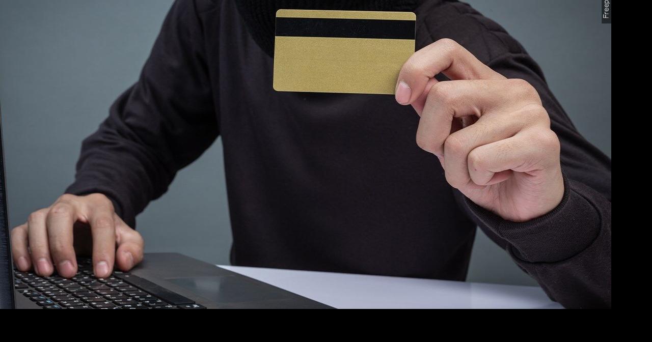 Goodview Police Department has responded to over $120,000 in scam losses in 2026 so far