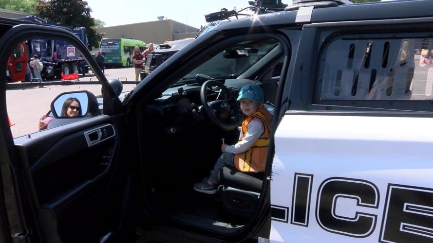 Child in Police Car.jpg