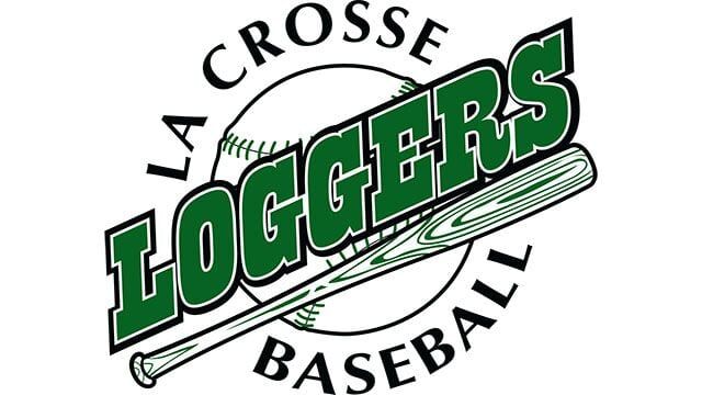 Milwaukee Brewers Manager Craig Counsell to Headline Loggers 18th Winter  Baseball BBQ - La Crosse Loggers