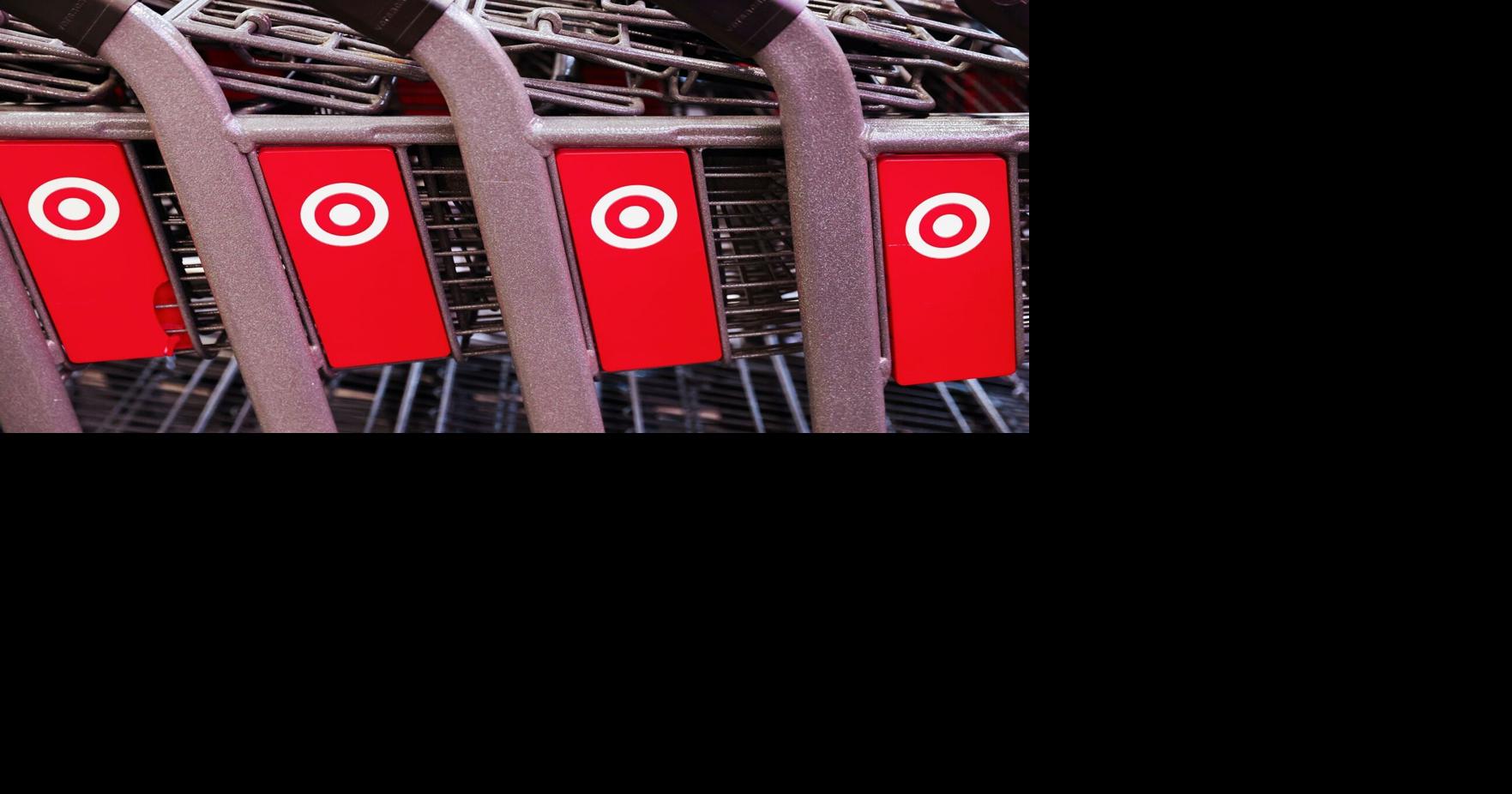 Target says it will close nine stores in major cities across four ...