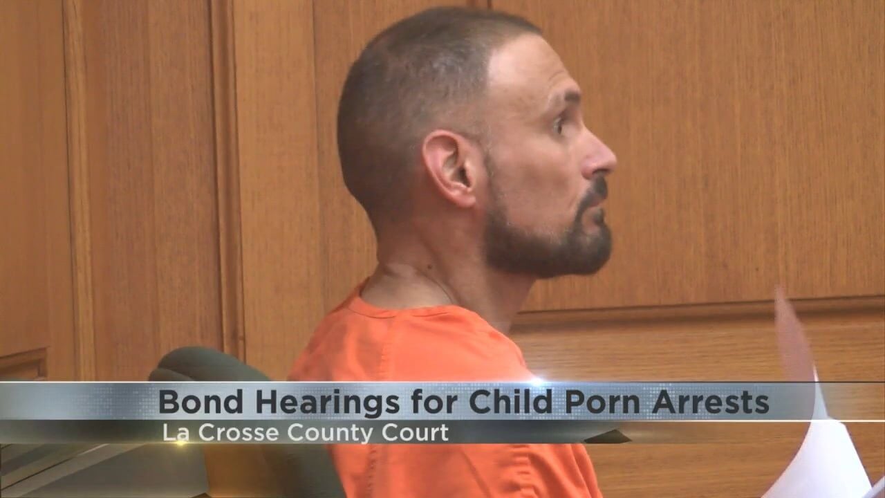 cp porn pics onion """" FBI crack Tor and catch 1,500 visitors to biggest child pornography website  on the dark web | IBTimes UK