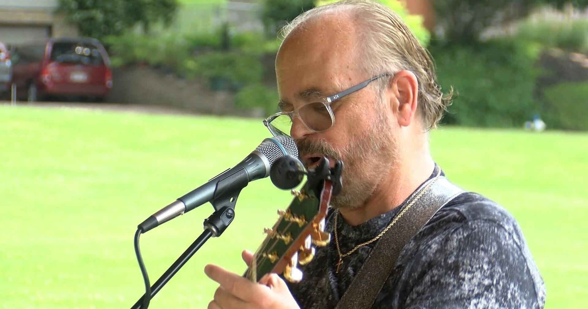 Enjoy "Make Music Day" around La Crosse - Vimarsana News