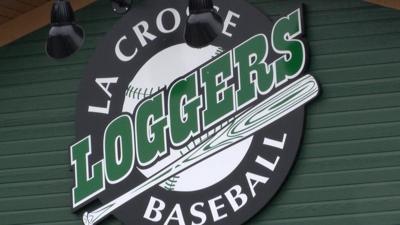 Loggers Schedule 2022 La Crosse Loggers Name New Manager For 2022 | Sports | Wxow.com