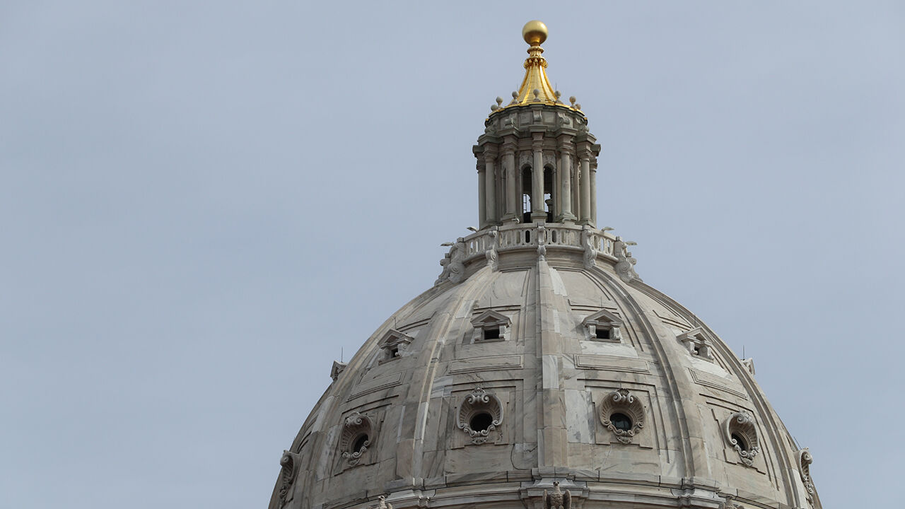 Minnesota Lawmakers Say 2024 Session Will Focus On Public Construction   624b67242d386.image 