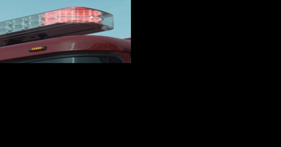 Lost, trapped hunter rescued by Johnson Creek fire/EMS crews - Vimarsana News