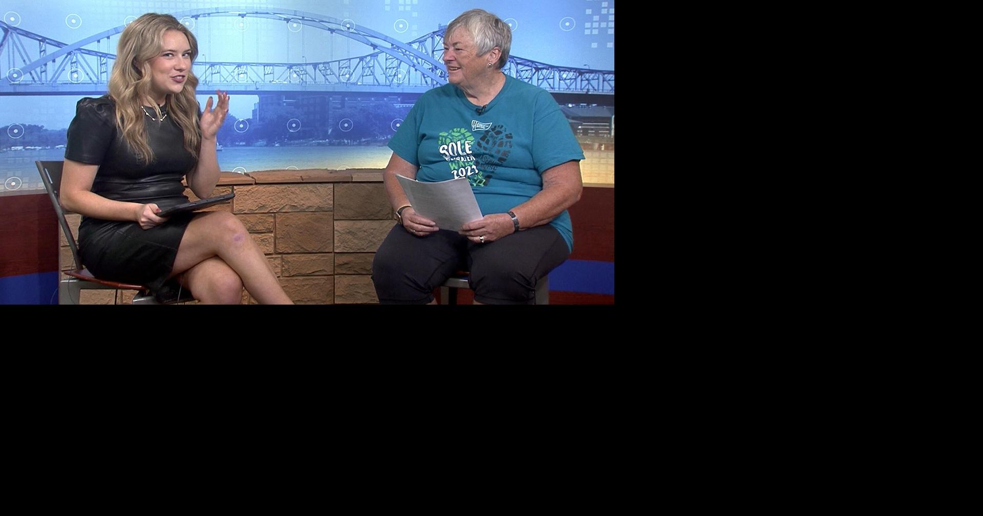 The Chaseburg Sole Burner takes place this Saturday Community