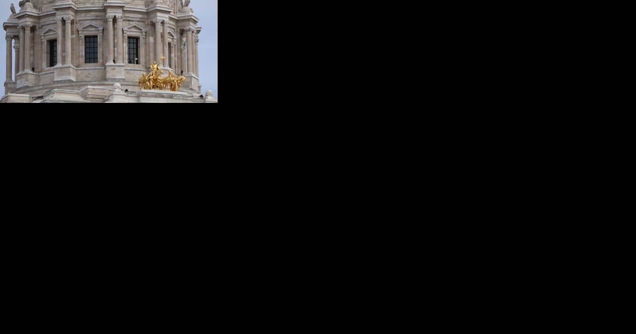 Walz announces $20M in economic development funds for Minnesota - Vimarsana News