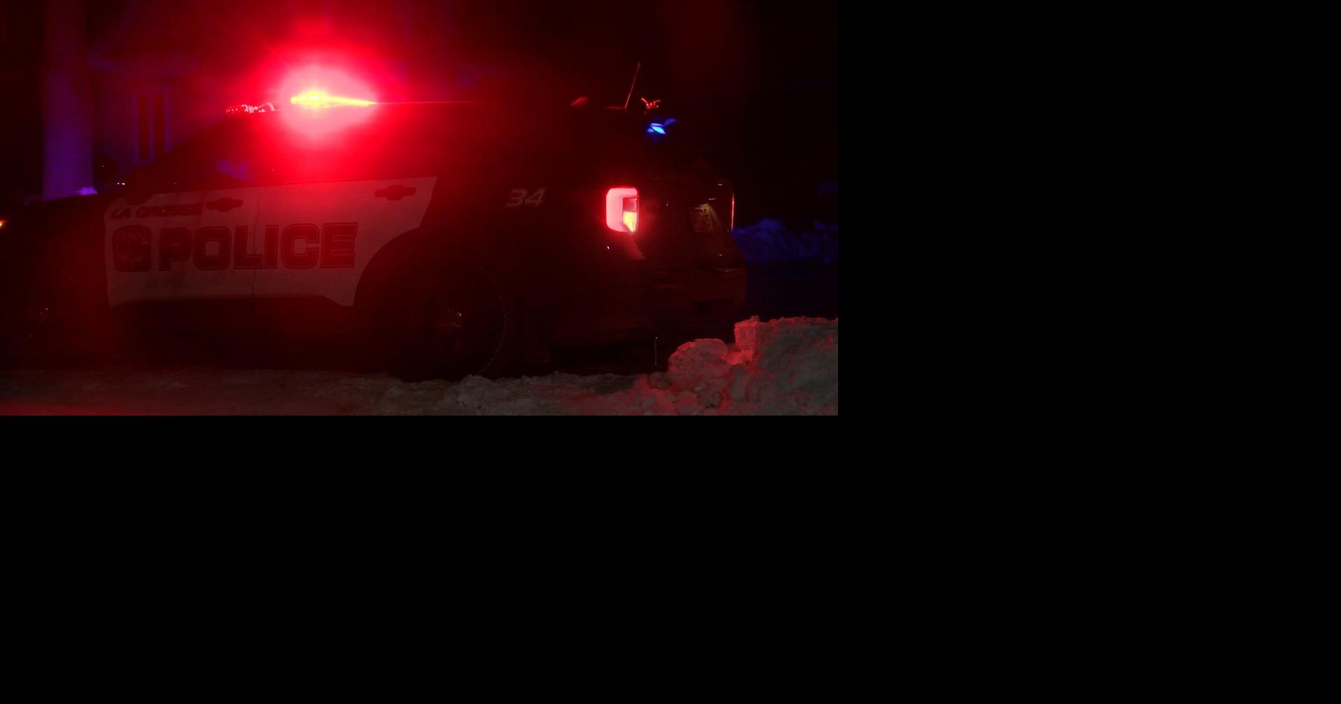 Police: Woman involved in north side shooting arrested on attempted homicide charge | Crime and Courts | wxow.com