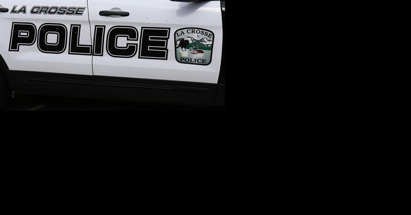 LaX PD arrest 3 arrested in drug distribution investigation - Vimarsana News