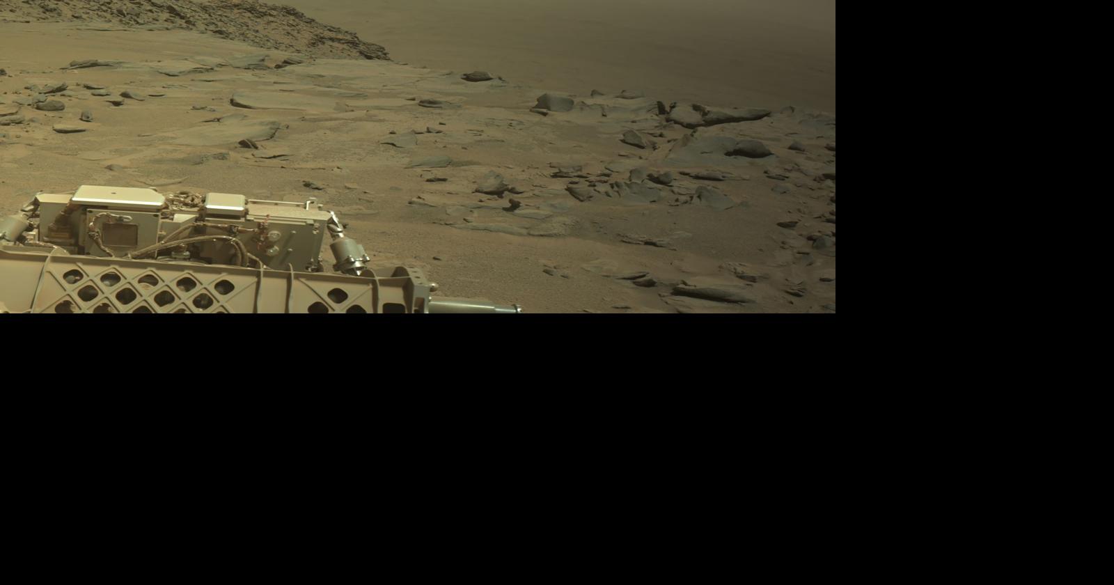 Is Elon Musk’s Mars Colonization Plan Doomed? Experts Warn of Harsh Realities