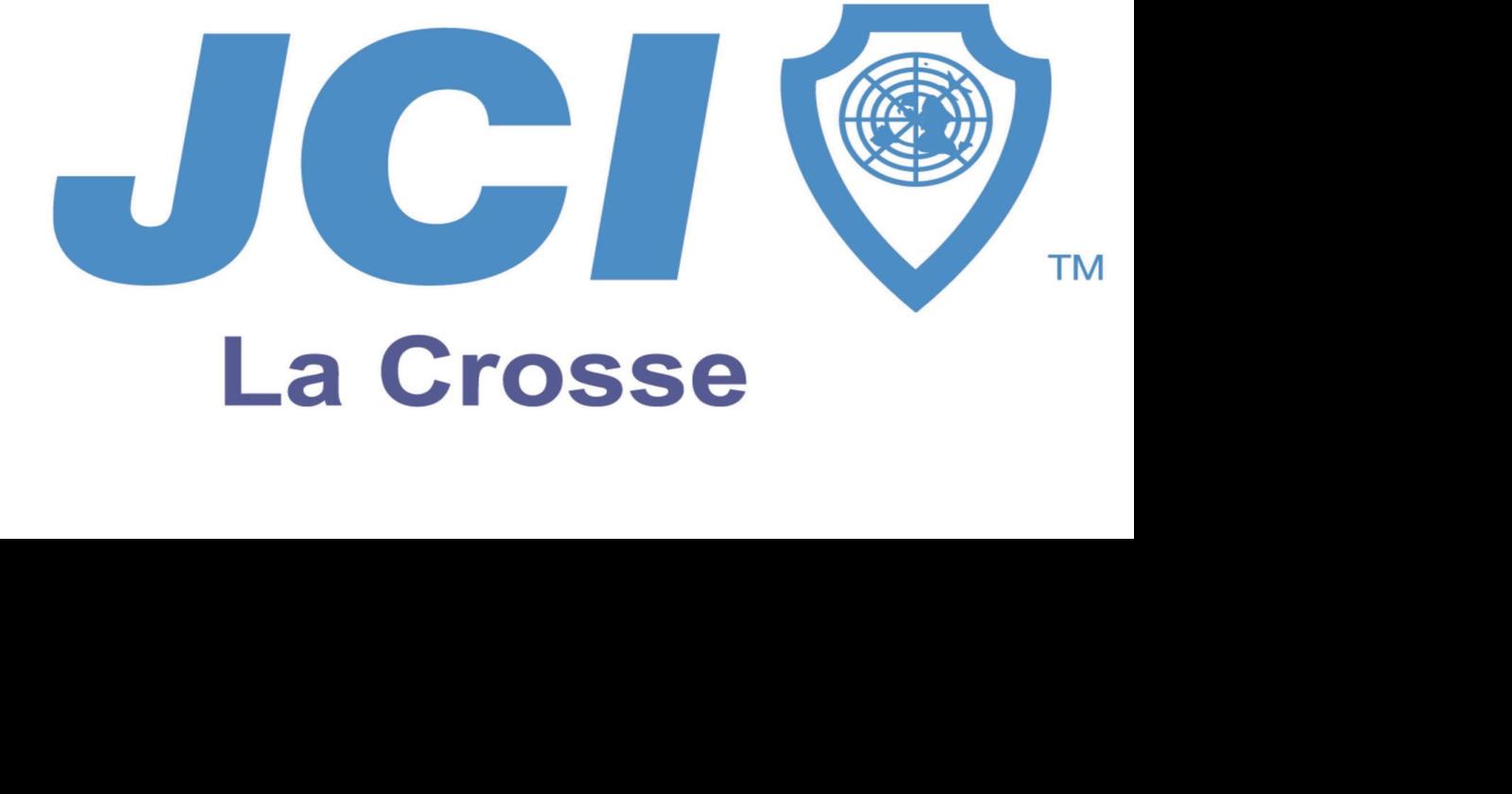 La Crosse Jaycees look for new space to house 'Toys for Tots' State