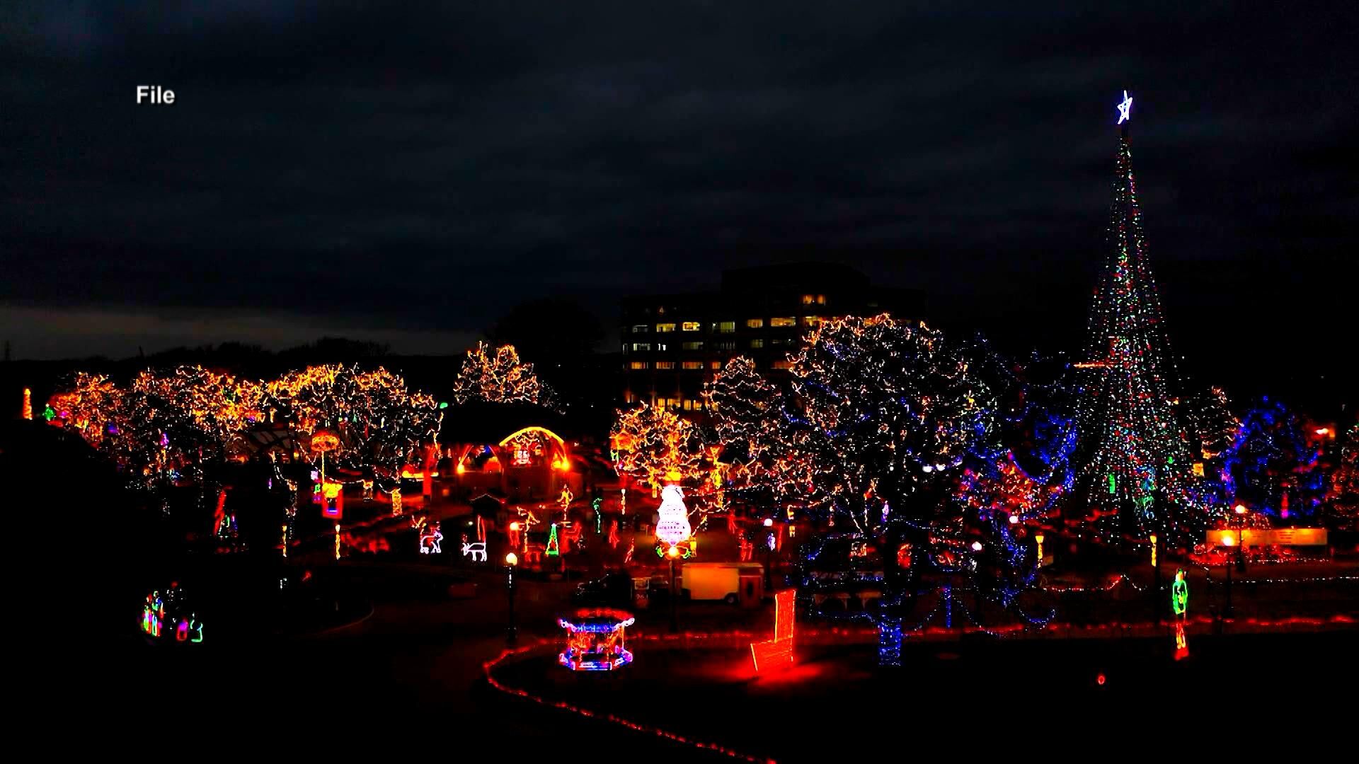 652f010349c70.image.jpg?crop=