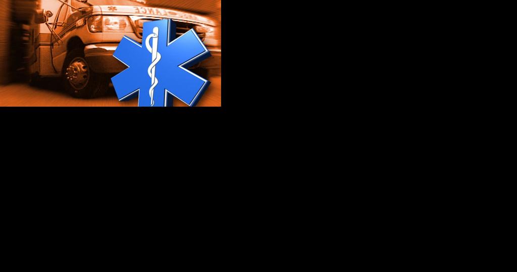 Members Of Blues Traveler Have Minor Injuries In Winona County Bus Crash News Wxow Com