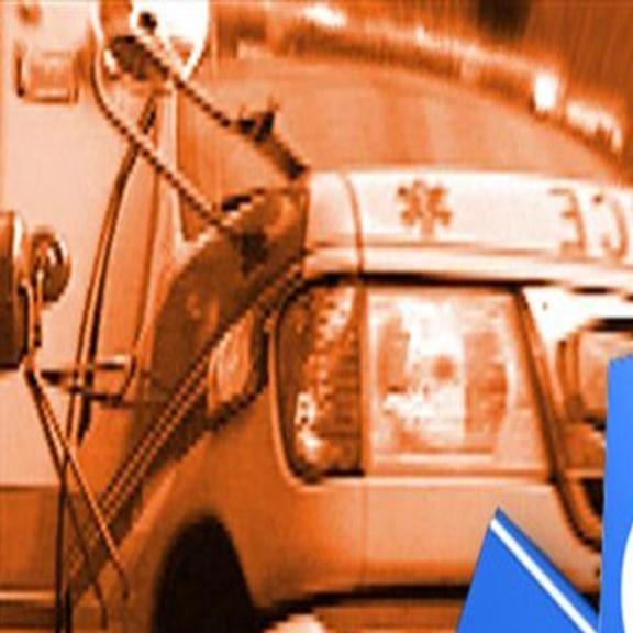 Members Of Blues Traveler Have Minor Injuries In Winona County Bus Crash News Wxow Com
