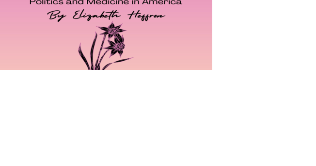 "Mitzi's Abortion: A Saint's Guide to Late-Term Politics and Medicine in America" opens this weekend | News 19 Daybreak - Vimarsana News