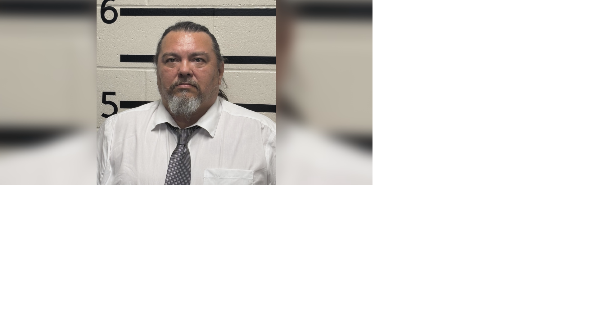 Kentucky man charged in the sexual abuse of a 12-year-old in Monroe County