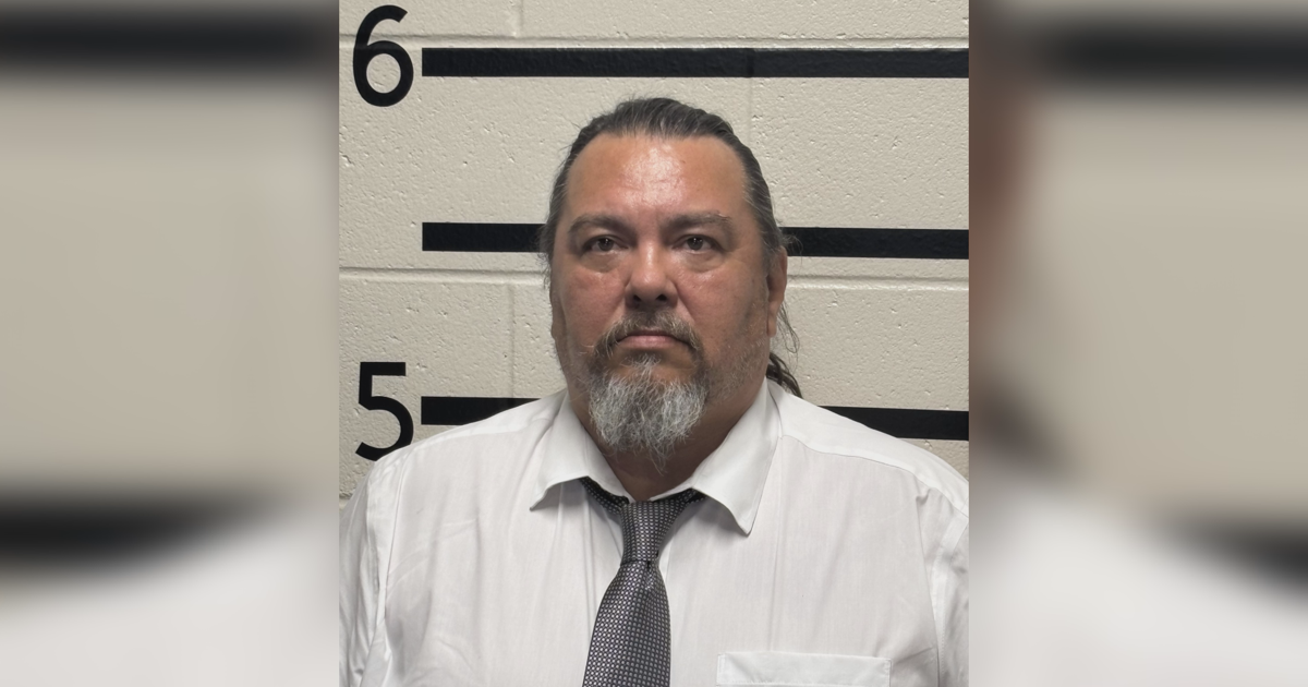 Kentucky man charged in the sexual abuse of a 12-year-old in Monroe County