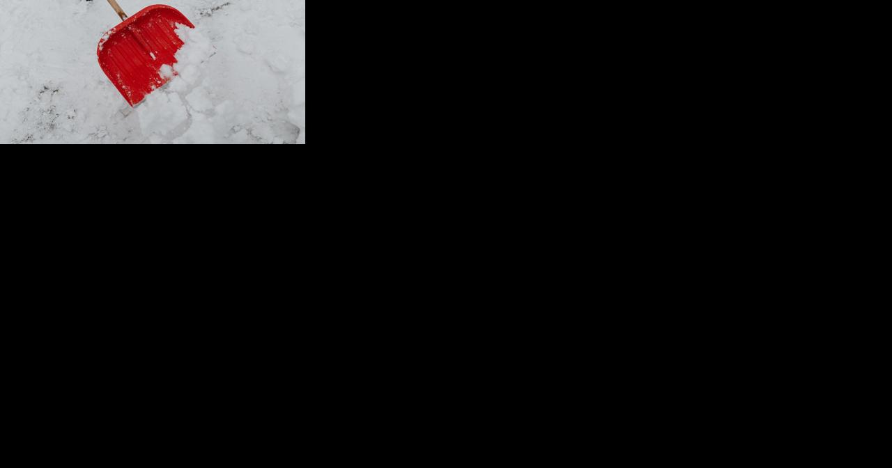 Major winter storm to arrive - Vimarsana News