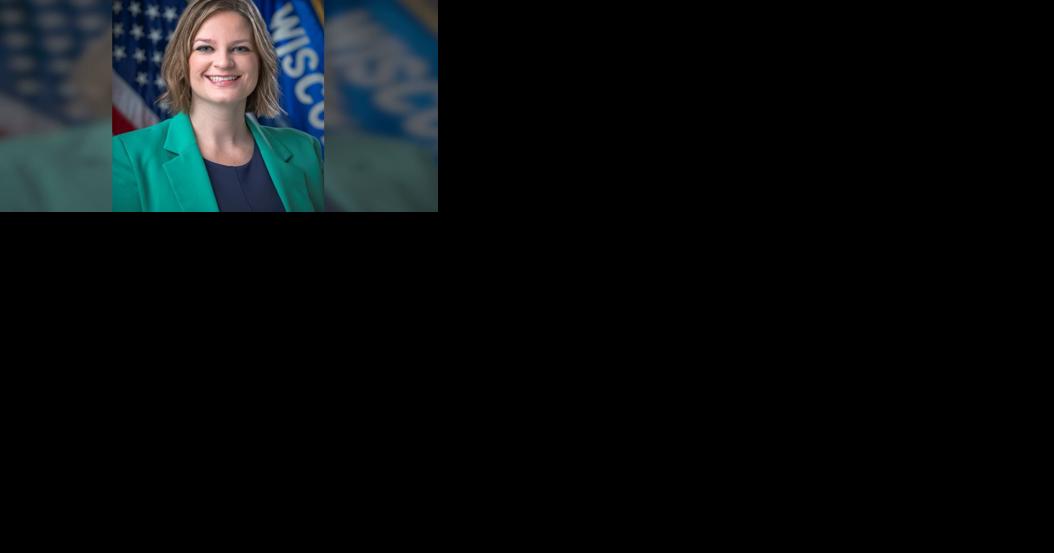 Rep. Steve Doyle endorses Shankland in congressional run - Vimarsana News