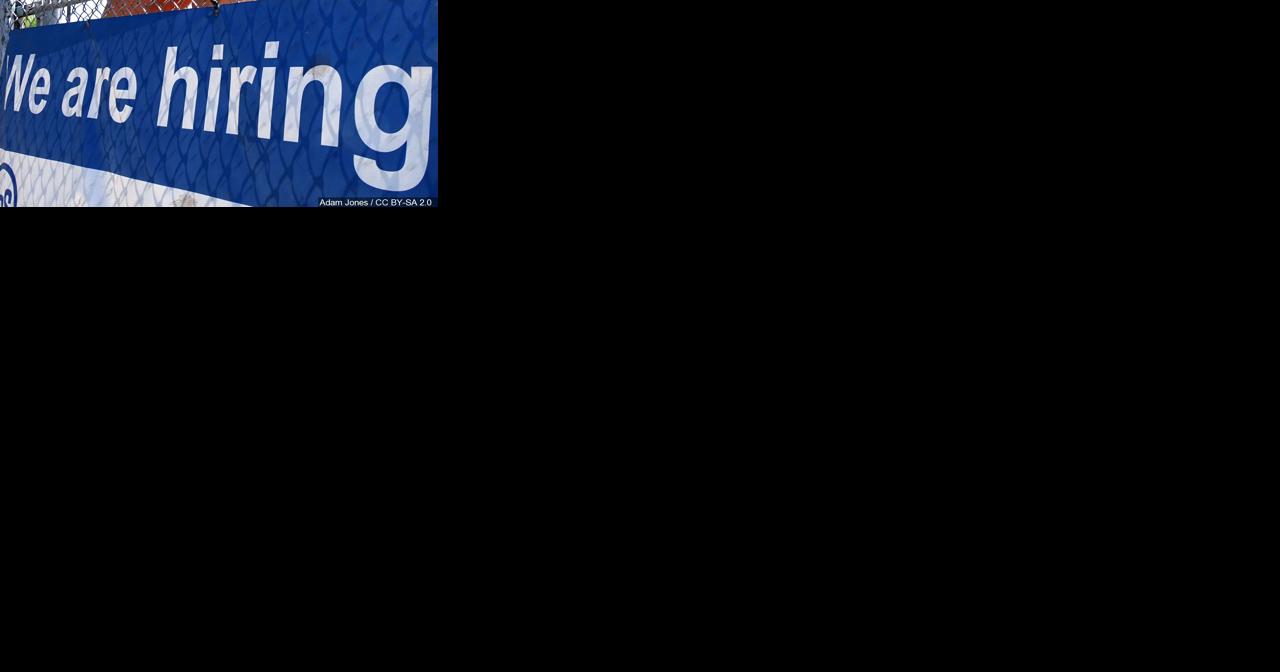 Mini Job Fair coming up April 28 in La Crosse - Vimarsana News