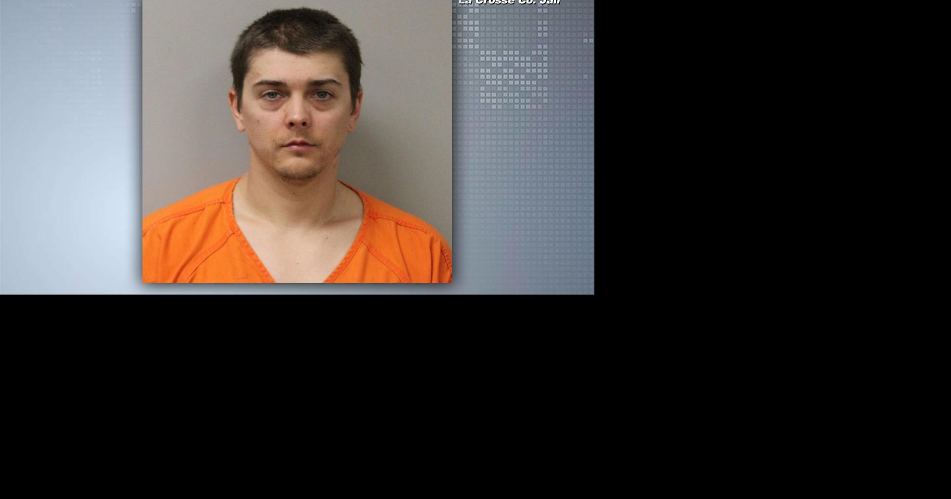 Continuing Coverage: Day four of murder trial for Shelby man accused of ...