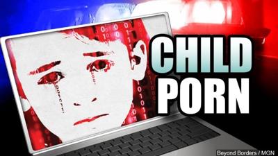 Local authorities make three arrests related to possession of ...
