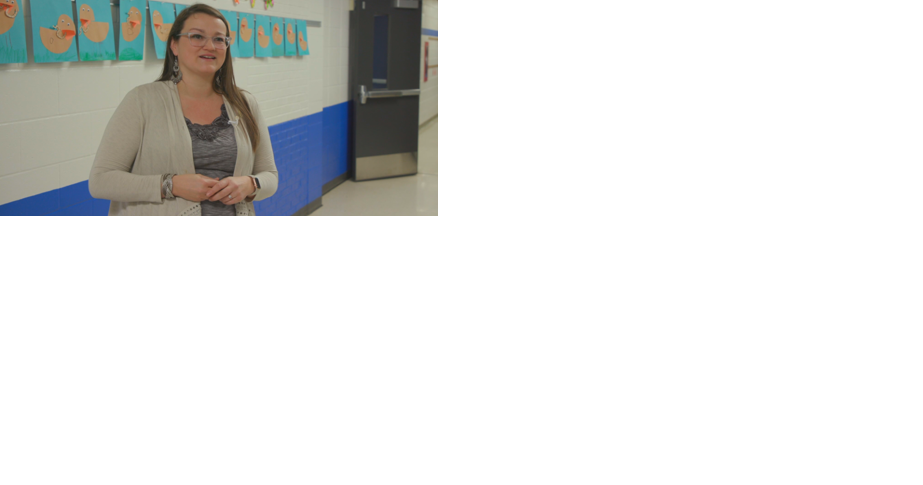 March Tools for Schools winner plans to combine physical education and music - Vimarsana News