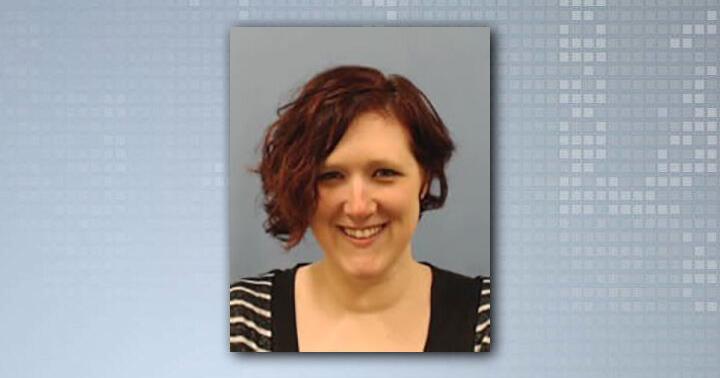 New La Crosse County Clerk of Courts sworn in on Monday | News | wxow.com