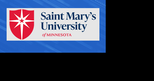 Vice President and CFO is leaving St. Mary's University - Vimarsana News