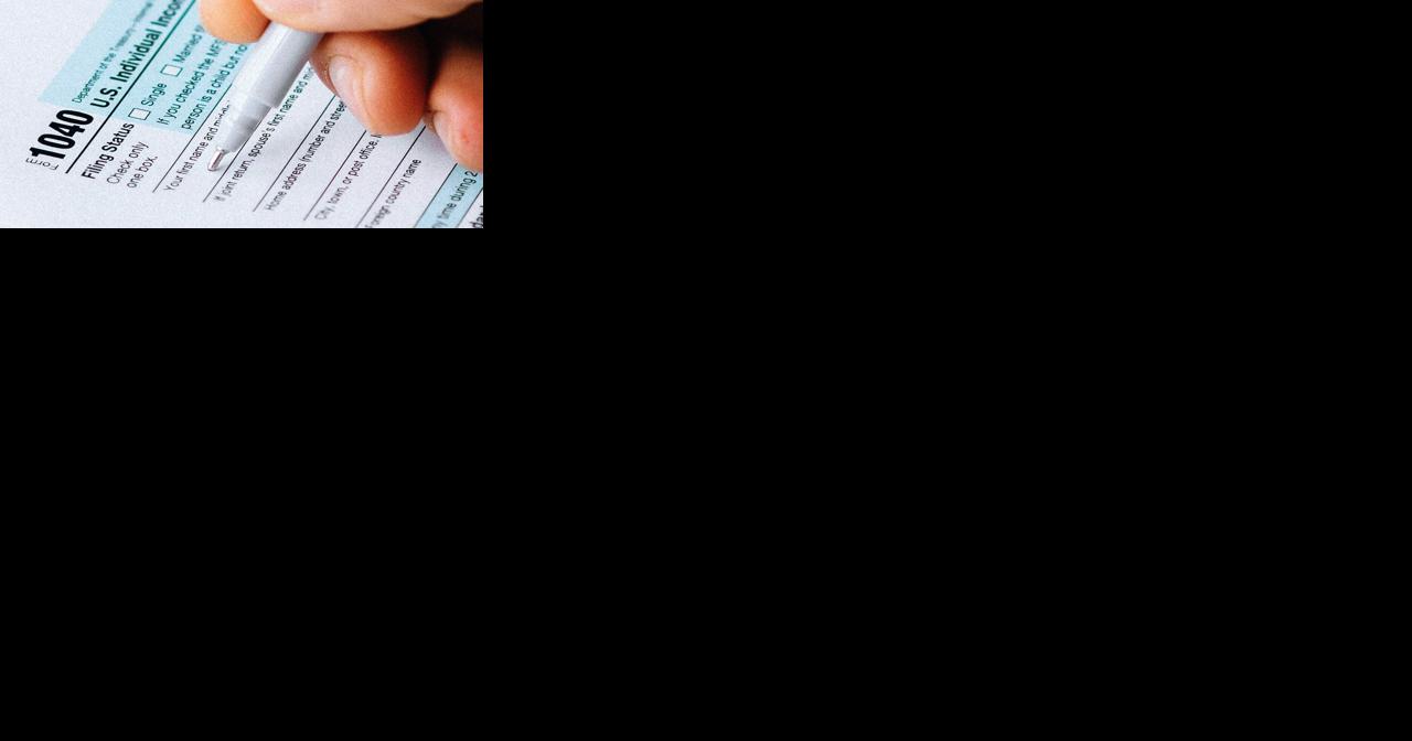 Tax filing season underway: Here's what has changed - Vimarsana News