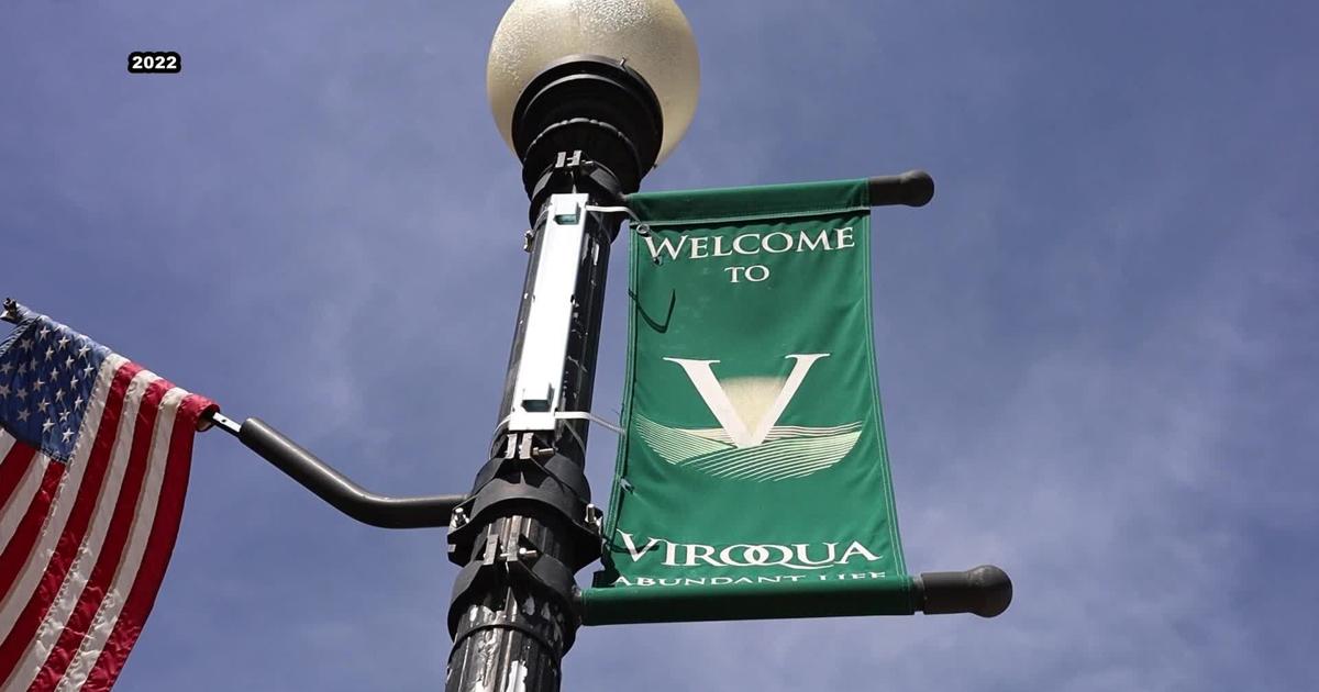 Free Small Business Clinic coming to Viroqua this August | Coulee Region News Free Small Business Clinic coming to Viroqua this August | Coulee Region News