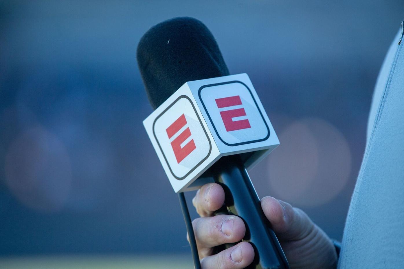 Disney-Spectrum Blackout Ends Hours Before ESPN's Monday Night