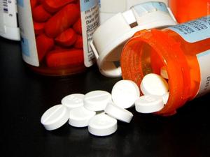 Monroe County to Host Free Drug Take-Back Event in Sparta Saturday