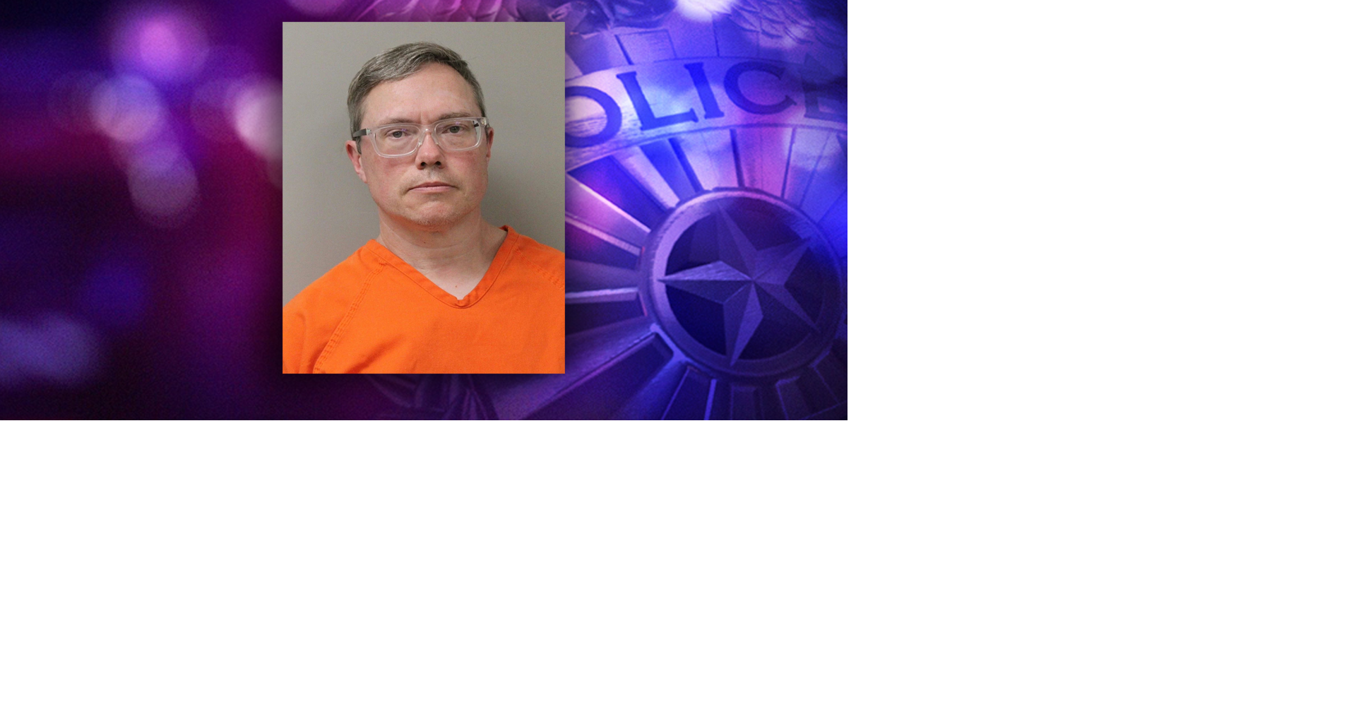 La Crosse man charged with sexual assault, reportedly admitted to incident in letter to probation officer