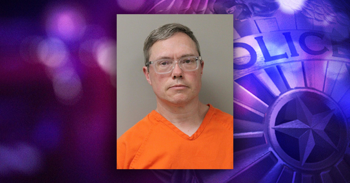 La Crosse man charged with sexual assault, reportedly admitted to incident in letter to probation officer