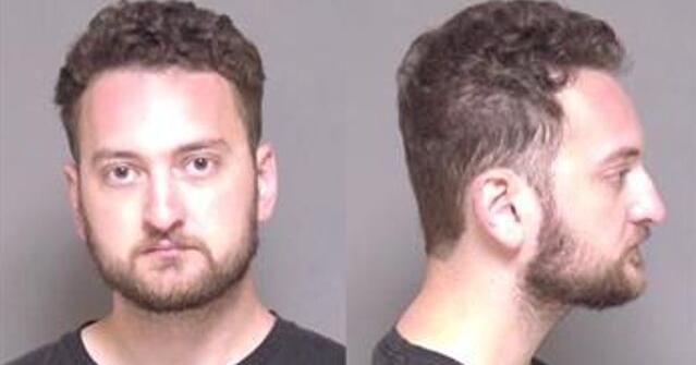 Minnesota doctor Connor Bowman faces new first-degree murder charge in the death of his wife after she was poisoned - Vimarsana News