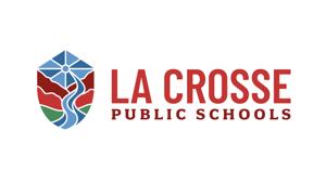 La Crosse School District Initiates Rebranding Effort