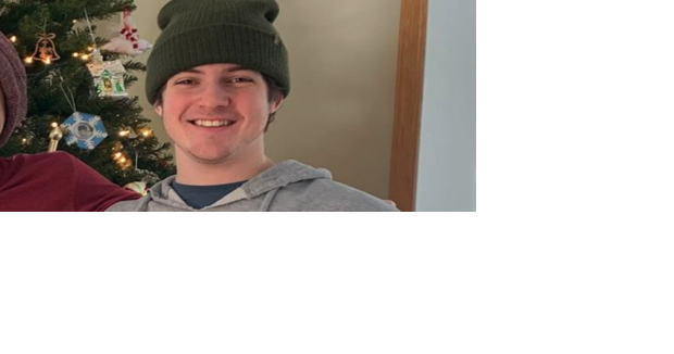 Police say missing 20-year-old has been found dead - Vimarsana News