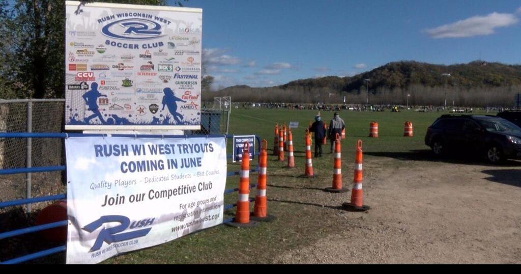 Coulee Cup stimulates La Crosse economy News