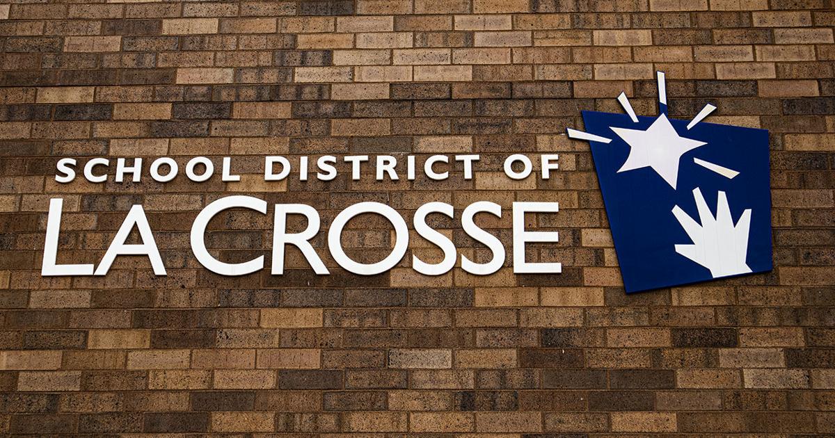 Tim Alberts La Crosse School Board candidate forum happening Monday January 31 ...