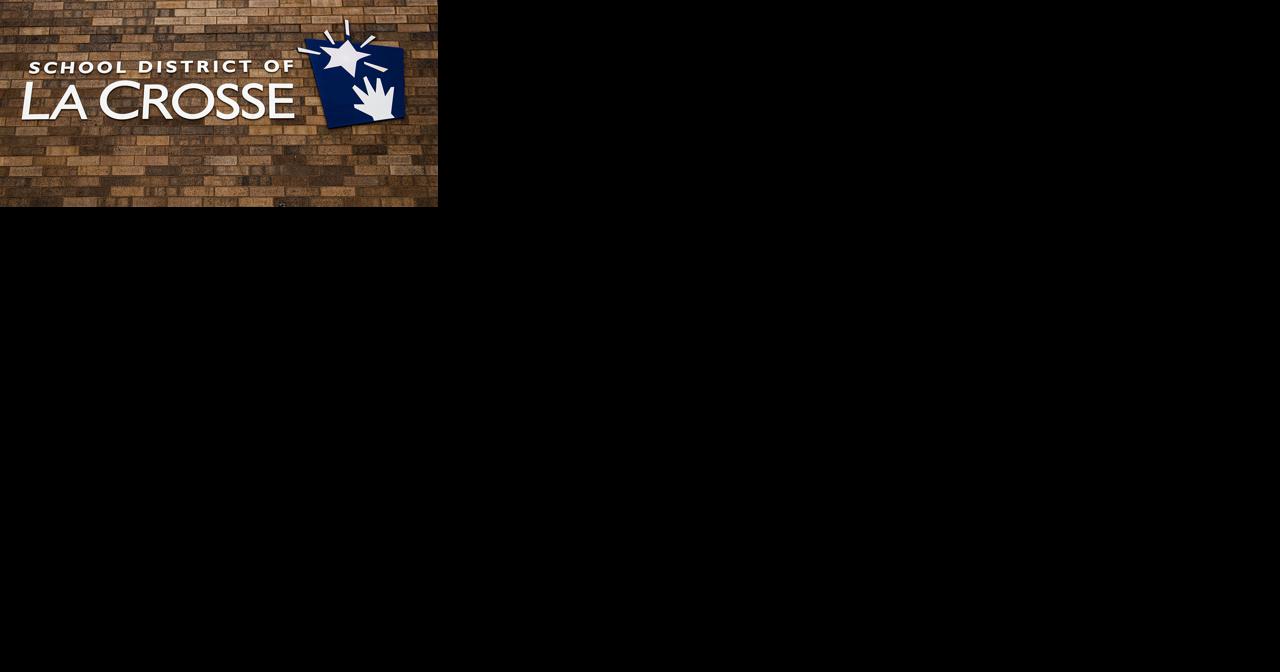 La Crosse School Board looking to fill vacancy - Vimarsana News