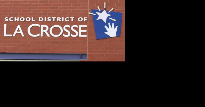 Logan Middle School students won't meet in person on Friday - Vimarsana News