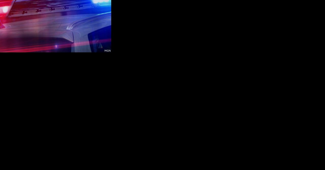 Newborn abandoned in southern Wisconsin field was male - Vimarsana News
