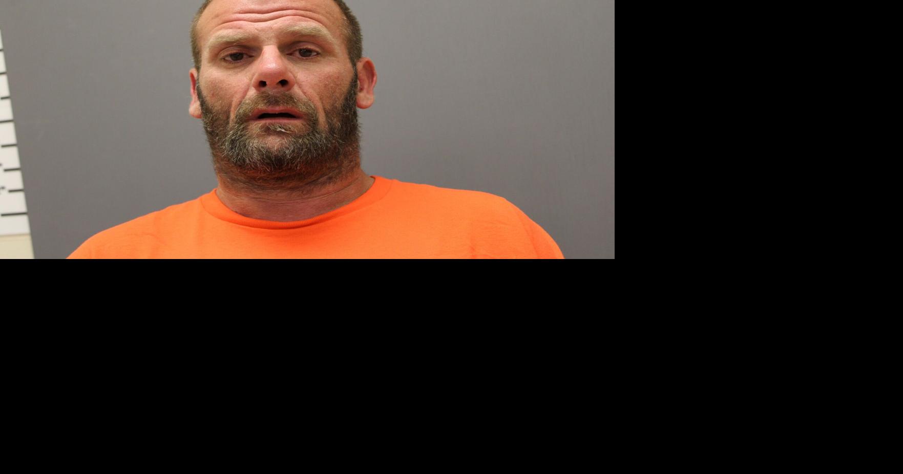 Rochester man suspect in woman's death | News | wxow.com