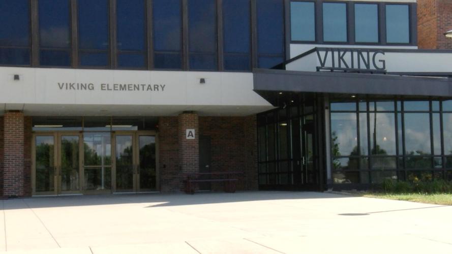 Holmen School District to have two referendum questions on the November