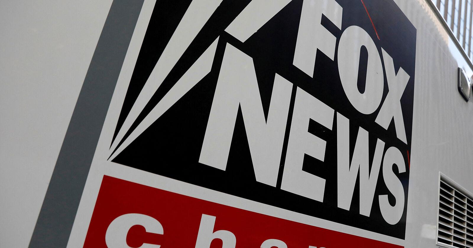 Fox Chairman Rupert Murdoch rejected election conspiracy theories, Dominion lawsuit documents show - Vimarsana News