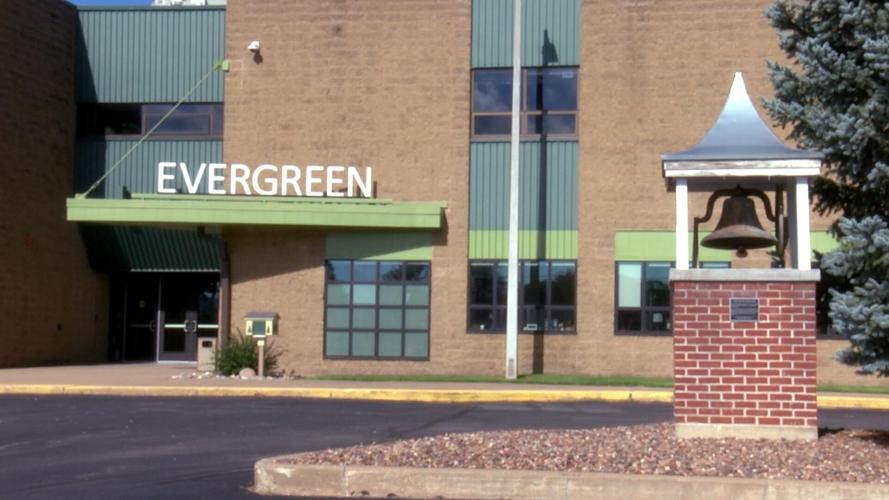 Holmen School District to have two referendum questions on the November